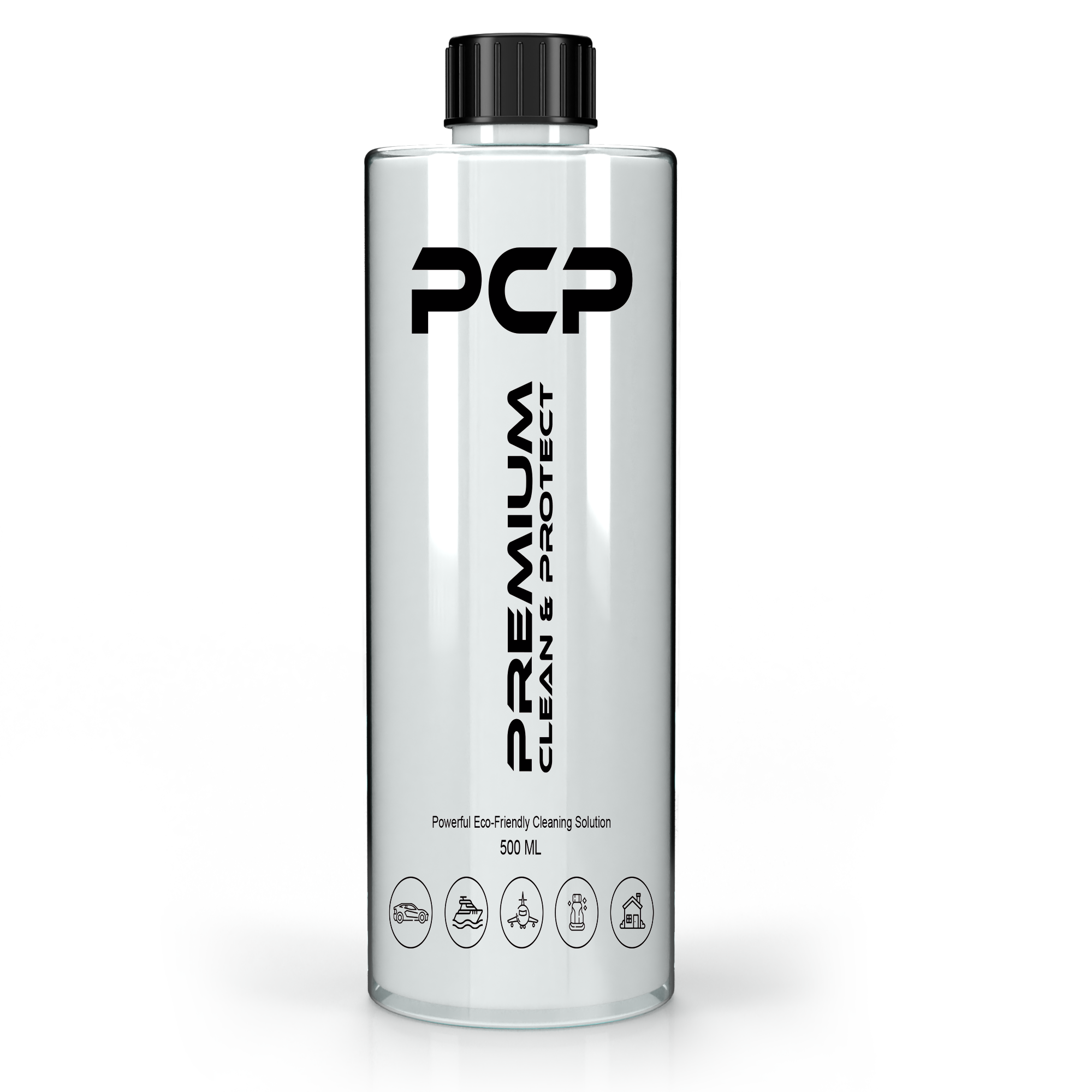pac sin difusor.png__PID:fe4e73e7-803b-482b-91da-91c2125b4845
