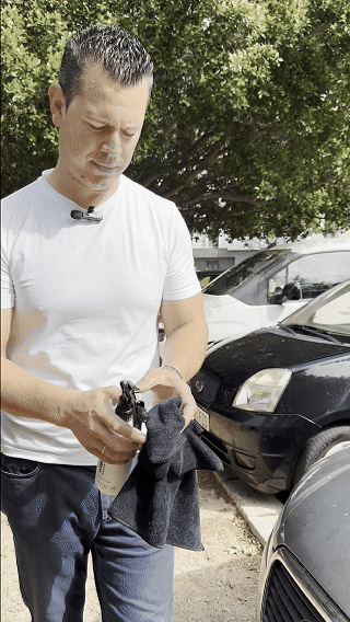 Premium Clean Protect