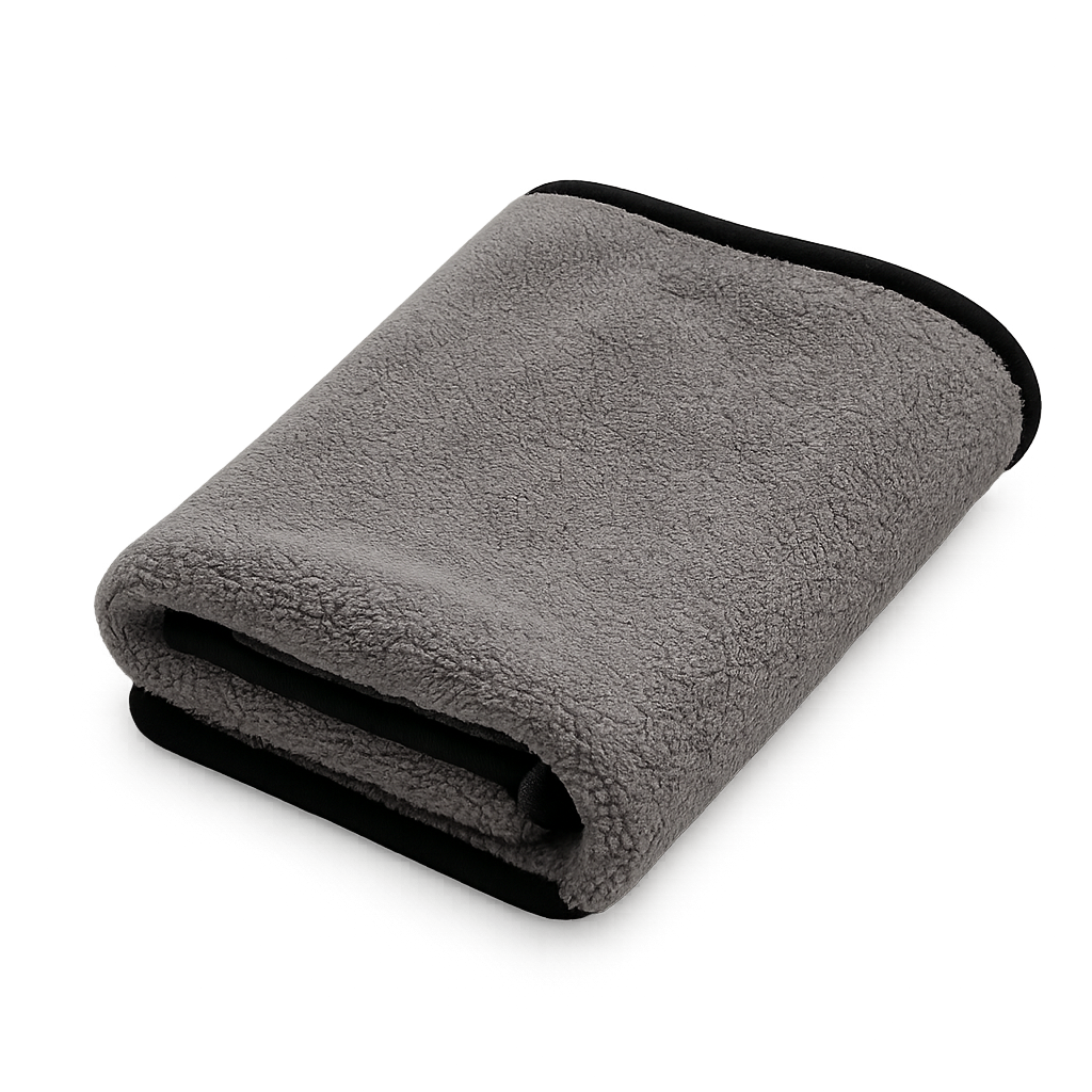 Bayeta Premium 1200GSM