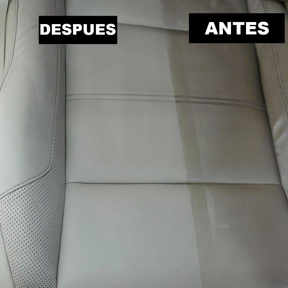 Premium Clean Protect