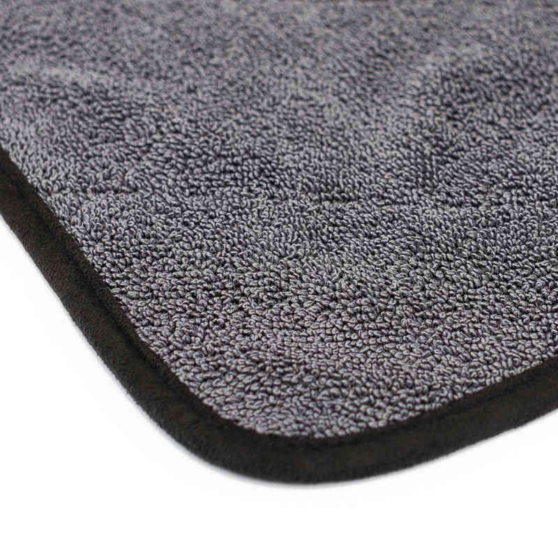 PCP Towel · Ultra Secado