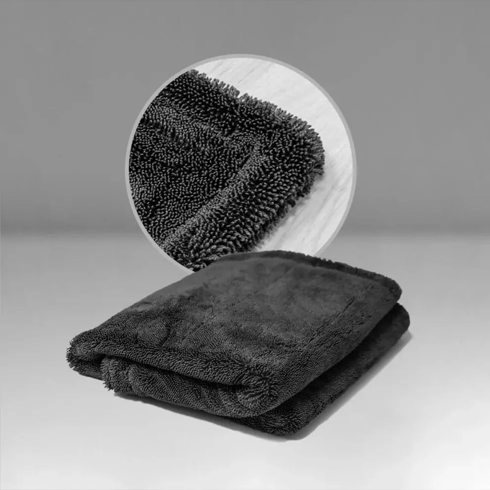 PCP Towel · Ultra Secado